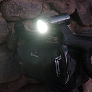 APIDURA - EXPEDITION ACCESSORY ARM - Image 3