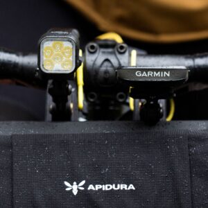 APIDURA - EXPEDITION ACCESSORY ARM - Image 4