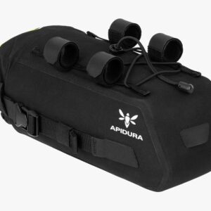 APIDURA - RACING AEROBAR PACK (2.5L) - Image 5