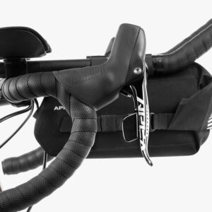 APIDURA - RACING AEROBAR PACK (2.5L) - Image 3