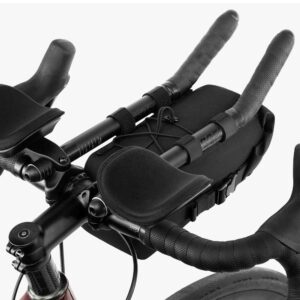 APIDURA - RACING AEROBAR PACK (2.5L) - Image 2