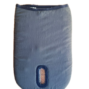 Insulated Sleeve - Image 2