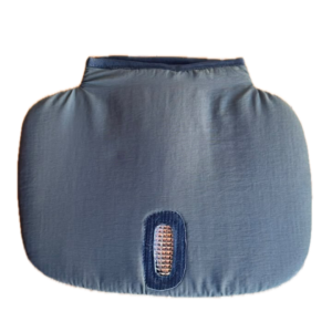Insulated Sleeve - Image 4