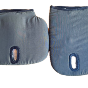 Insulated Sleeve